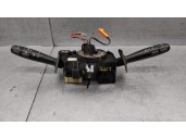 Replacement light switch for Renault Mégane I (BA0/1_) 1.6 16V (BA04, BA0B, BA11, BA1J, BA16, BA19, BA1K, BA1V,... OE reference
