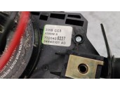 Replacement light switch for Renault Mégane I (BA0/1_) 1.6 16V (BA04, BA0B, BA11, BA1J, BA16, BA19, BA1K, BA1V,... OE reference