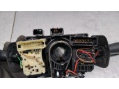 Replacement light switch for Renault Mégane I (BA0/1_) 1.6 16V (BA04, BA0B, BA11, BA1J, BA16, BA19, BA1K, BA1V,... OE reference