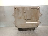 Engine control unit (ECU) for Fiat Doblo Cargo (263_) 1.3 D Multijet