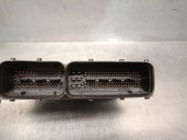 Engine control unit (ECU) for Fiat Doblo Cargo (263_) 1.3 D Multijet