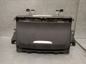 Replacement ashtray for Mercedes-Benz GLA-Class (X156) GLA 200 CDI / d (156.908), OEM/IAM reference A1766807200 A17668072009H4