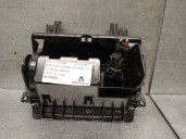 Replacement ashtray for Mercedes-Benz GLA-Class (X156) GLA 200 CDI / d (156.908), OEM/IAM reference A1766807200 A17668072009H4