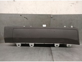 Replacement left front airbag for Mercedes-Benz GLA-Class (X156) GLA 200 CDI / d (156.908). OEM/IAM reference: A1768600