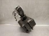 Ignition switch for Mercedes-Benz GLA-Class (X156) GLA 200 CDI / d (156.908), OEM/IAM reference A2469054702 