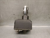 Ignition switch for Mercedes-Benz GLA-Class (X156) GLA 200 CDI / d (156.908), OEM/IAM reference A2469054702 
