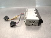 Replacement audio system / CD radio for Fiat Doblo Cargo (263_) 1.3 D Multijet, OEM/IAM reference MVH180UB
