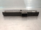 Recambio de warning para fiat doblo cargo (263_) 1.3 d multijet referencia OEM IAM 7354982000 735498200 