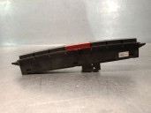 Recambio de warning para fiat doblo cargo (263_) 1.3 d multijet referencia OEM IAM 7354982000 735498200 