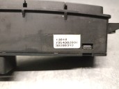 Recambio de warning para fiat doblo cargo (263_) 1.3 d multijet referencia OEM IAM 7354982000 735498200 