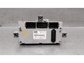 Recambio de modulo electronico para fiat bravo ii (198_) 1.6 d multijet (198axh1b) referencia OEM IAM 51826181 