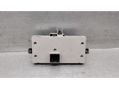 Recambio de modulo electronico para fiat bravo ii (198_) 1.6 d multijet (198axh1b) referencia OEM IAM 51826181 
