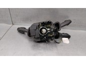 Recambio de mando luces para fiat bravo ii (198_) 1.6 d multijet (198axh1b) referencia OEM IAM 07354871170 735487117 