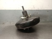 Replacement brake booster for SsangYong Tivoli 1.6 XDi 160. OEM/IAM reference: KGMA0461
