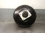 Replacement brake booster for SsangYong Tivoli 1.6 XDi 160. OEM/IAM reference: KGMA0461