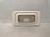 Replacement interior light for Fiat Doblo Cargo (263_) 1.3 D Multijet, OEM IAM reference 7355010730E 735507604
