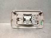 Replacement interior light for Fiat Doblo Cargo (263_) 1.3 D Multijet, OEM IAM reference 7355010730E 735507604
