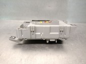 Recambio de caja reles / fusibles para fiat doblo cargo (263_) 1.3 d multijet referencia OEM IAM 00518855300 