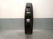 Replacement left front interior door handle for Fiat Doblo Cargo (263_) 1.3 D Multijet, OEM/IAM reference 735484919 7354849