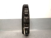 Replacement left front interior door handle for Fiat Doblo Cargo (263_) 1.3 D Multijet, OEM/IAM reference 735484919 7354849