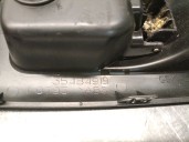 Replacement left front interior door handle for Fiat Doblo Cargo (263_) 1.3 D Multijet, OEM/IAM reference 735484919 7354849