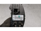 Recambio de resistencia calefaccion para fiat bravo ii (198_) 1.6 d multijet (198axh1b) referencia OEM IAM A43000800 