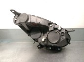 Recambio de faro izquierdo para fiat doblo cargo (263_) 1.3 d multijet referencia OEM IAM 51810672 51810672 