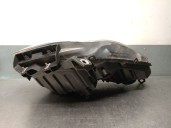 Recambio de faro izquierdo para fiat doblo cargo (263_) 1.3 d multijet referencia OEM IAM 51810672 51810672 