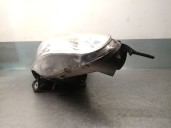Recambio de faro izquierdo para fiat doblo cargo (263_) 1.3 d multijet referencia OEM IAM 51810672 51810672 