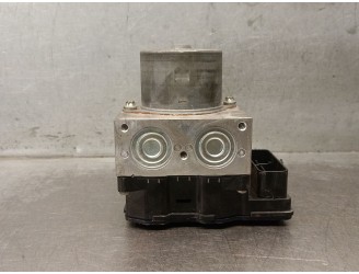 Recambio de abs para ford s-max (wa6) 1.8 tdci referencia OEM IAM 8G912C405AB 1762179 54085037A