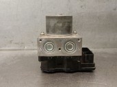 Recambio de abs para ford s-max (wa6) 1.8 tdci referencia OEM IAM 8G912C405AB 1762179 54085037A
