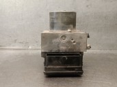 Recambio de abs para ford s-max (wa6) 1.8 tdci referencia OEM IAM 8G912C405AB 1762179 54085037A