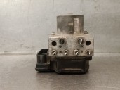 Recambio de abs para ford s-max (wa6) 1.8 tdci referencia OEM IAM 8G912C405AB 1762179 54085037A