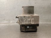 Recambio de abs para ford s-max (wa6) 1.8 tdci referencia OEM IAM 8G912C405AB 1762179 54085037A