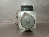 Recambio de abs para ford s-max (wa6) 1.8 tdci referencia OEM IAM 8G912C405AB 1762179 54085037A