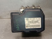 Recambio de abs para ford s-max (wa6) 1.8 tdci referencia OEM IAM 8G912C405AB 1762179 54085037A