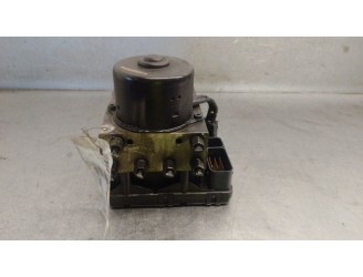 Replacement ABS unit for Chrysler PT Cruiser (PT_) 2.2 CRD, OEM/IAM reference 5072660AA 5072660AA 25020408124