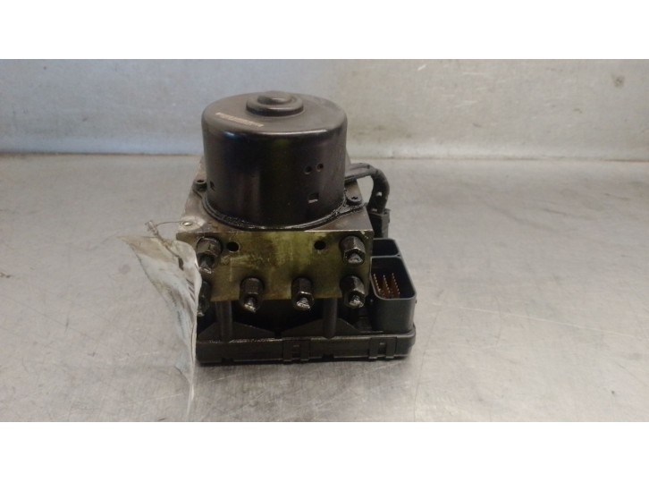 Recambio de abs para chrysler pt cruiser (pt_) 2.2 crd referencia OEM IAM 5072660AA 5072660AA 25020408124