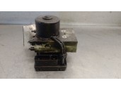 Replacement ABS unit for Chrysler PT Cruiser (PT_) 2.2 CRD, OEM/IAM reference 5072660AA 5072660AA 25020408124