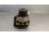 Replacement ABS unit for Chrysler PT Cruiser (PT_) 2.2 CRD, OEM/IAM reference 5072660AA 5072660AA 25020408124