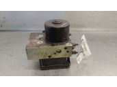 Recambio de abs para chrysler pt cruiser (pt_) 2.2 crd referencia OEM IAM 5072660AA 5072660AA 25020408124