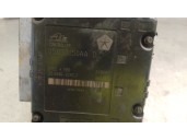 Replacement ABS unit for Chrysler PT Cruiser (PT_) 2.2 CRD, OEM/IAM reference 5072660AA 5072660AA 25020408124