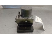Recambio de abs para skoda fabia iii (nj3) 1.0 referencia OEM IAM 6C0614517G 6C0614517G 269642