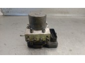Recambio de abs para skoda fabia iii (nj3) 1.0 referencia OEM IAM 6C0614517G 6C0614517G 269642