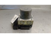 Recambio de abs para skoda fabia iii (nj3) 1.0 referencia OEM IAM 6C0614517G 6C0614517G 269642