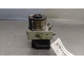 ABS replacement for Ford Focus II Turnier (DA_, FFS, DS) 1.8 TDCi, OEM/IAM reference 3M512M110JA 1418592 10020700714