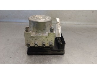 Recambio de abs para jeep avenger 1.2 referencia OEM IAM 9860815480 9862589680 10022029004