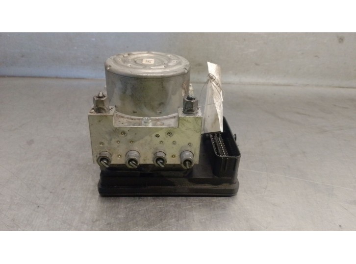 Recambio de abs para jeep avenger 1.2 referencia OEM IAM 9860815480 9862589680 10022029004
