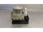 Replacement ABS unit for Jeep Avenger 1.2, OEM/IAM reference 9860815480 9862589680 10022029004