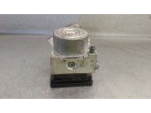 Recambio de abs para jeep avenger 1.2 referencia OEM IAM 9860815480 9862589680 10022029004